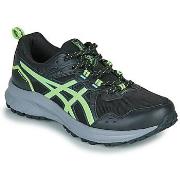 Chaussures Asics TRAIL SCOUT 3