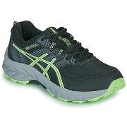 Chaussures enfant Asics PRE-VENTURE 9 GS