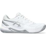 Chaussures Asics GEL-DEDICATE 8 CLAY