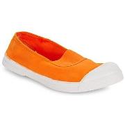 Slip ons Bensimon TENNIS ELASTIQUE