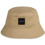 Casquette enfant BOSS Bob junior camel J50948/269