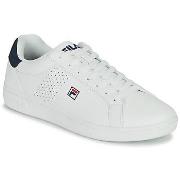 Baskets basses Fila CROSSCOURT 2 F LOW