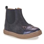 Boots enfant GBB JESSINE