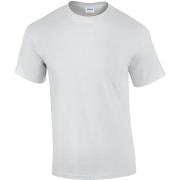T-shirt Gildan GD02