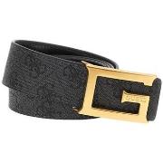 Ceinture Guess Ceinture homme réversible - BW9153P4338-CLO