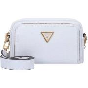 Sac à main Guess Sac à main Femme Blanc - VA922214