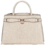 Sac à main Guess Sac à main Femme taupe - KG933306