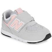 Baskets basses enfant New Balance 574