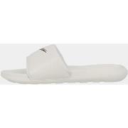 Sandales Nike W victori one slide swh