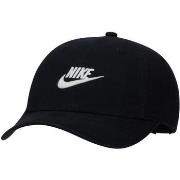 Casquette enfant Nike K nk club cap us cb fut wsh