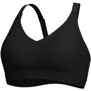 Brassières de sport Nike W nk df indy med spt bra