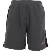 Short Nike M nsw sp short ft