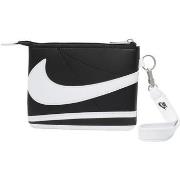 Porte-monnaie Nike icon cortez wristlet