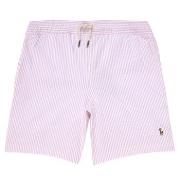 Maillots de bain enfant Polo Ralph Lauren TRAVELER SHO-SWIMWEAR-TRUNK