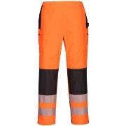 Pantalon Portwest PW3