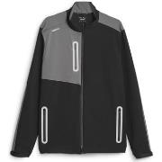 Veste Puma 621521-01