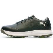 Chaussures Puma 378560-02