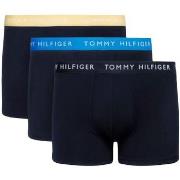 Boxers Tommy Hilfiger UM0UM02324