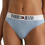 Strings Tommy Hilfiger UW0UW04209