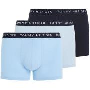 Boxers Tommy Hilfiger UM0UM02203