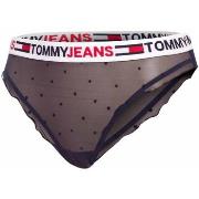 Shorties &amp; boxers Tommy Hilfiger UW0UW03831