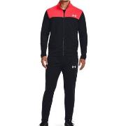 Ensembles de survêtement Under Armour 1366212-006