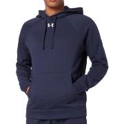 Sweat-shirt Under Armour 1379757-410