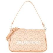 Sac à main Valentino Sac à main Femme Valentino beige VBS3KG33R