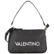 Sac à main Valentino Sac à main Femme Valentino noir VBS3KG33R