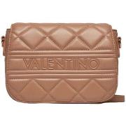 Sac à main Valentino Sac à main Femme Beige Valentino - VBS51O09