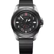 Montre Victorinox 242016.1, Quartz, 43mm, 20ATM