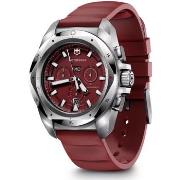 Montre Victorinox 241986, Quartz, 43mm, 20ATM