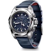 Montre Victorinox 241984, Quartz, 43mm, 20ATM