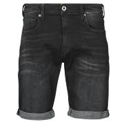 Short G-Star Raw 3301 slim short