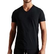 T-shirt Superdry M1011170A