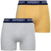 Boxers Superdry M3110339A