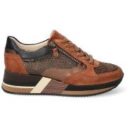 Chaussures Mephisto OLIMPIA