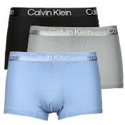 Boxers Calvin Klein Jeans TRUNK 3PK X3