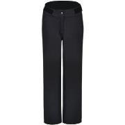 Pantalon Dare 2b Rove