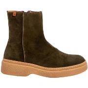 Boots El Naturalista 2590111FE005