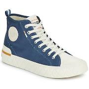 Baskets montantes Palladium PALLA ACE CHUKKA CVS