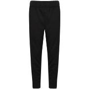 Pantalon enfant Finden &amp; Hales RW7833