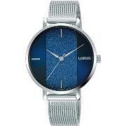 Montre Lorus -