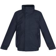 Blouson enfant Regatta TRW418