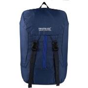 Sac a dos Regatta Easypack II