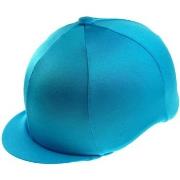 Casquette Capz TL1087