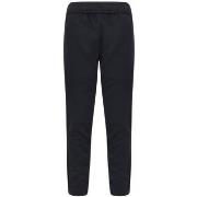 Pantalon enfant Finden &amp; Hales RW7833