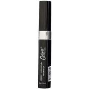 Mascaras Faux-cils Glam Of Sweden Perfect Lash Mascara