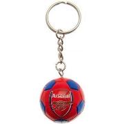 Porte clé Arsenal Fc TA1049