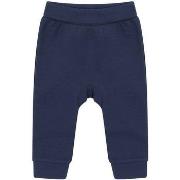 Pantalon enfant Larkwood LW850